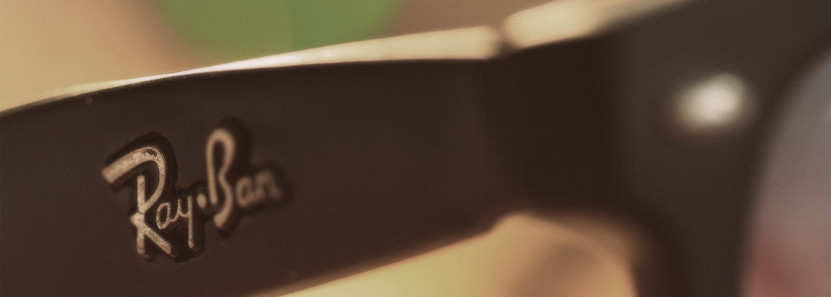 网络手机号呼叫软件免费版