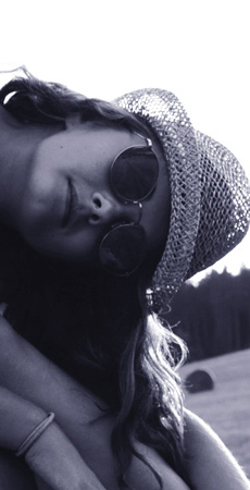 手机号群发平台