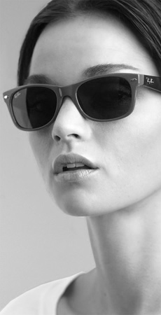 无限拨打短信软件