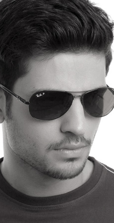 如何轰炸对方手机号